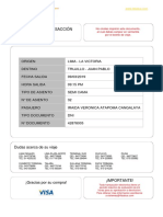 Pasaje2 PDF