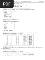 File: /media/chandresh/Chandresh/Co .E.C.O. Sem 6/DD/Fragmentation Page 1 of 4