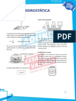 Resumen y Dirigidas - F - 03 PDF