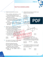 Domiciliarias_F_10.pdf