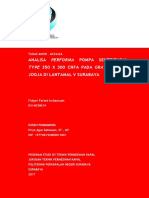 TUGAS AKHIR - Fidyari Faried. A - 0314030019 PDF