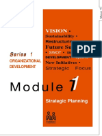 Strategic_Planning.pdf