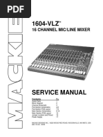 Mackie_1604-VLZ_16_channel_mixer.pdf