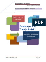 trabajo social y desarrollo.pdf