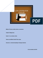 Notas de Contratos Civiles.pdf