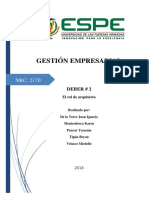 D2_GestionEmpresarial_FUCSIA.docx