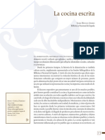 Alta Cocina.pdf