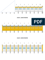 Usulan Warna Pagar Panel