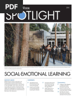 Spotlight-Social-Emotional-Learning-2018-Sponsored Article.pdf