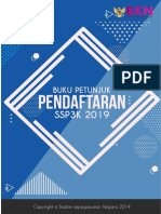 BUKU PETUNJUK PENDAFTARAN SSP3K 2019(1).pdf