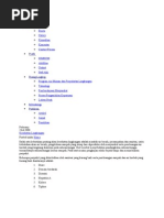 Download Kesling Seminar an Profesi by Iie SN40220006 doc pdf
