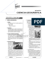 Geo Pamer 2 PDF