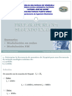 preparadurc3ada-2-2.pptx