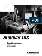 ArcGlide THC.pdf