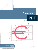 Economía._1º_bachillerato_----_(Pg_1--118).pdf