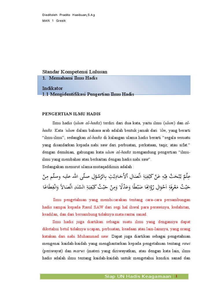 Digilib Iain Palangkaraya Ac Id