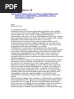 Download PTKpenjas by smpn1rancaekek SN40220238 doc pdf