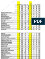 Analisa PPSDM.xlsx