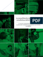 Estadisticas.pdf