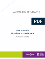 Manual del Estudiante Maestrías.pdf