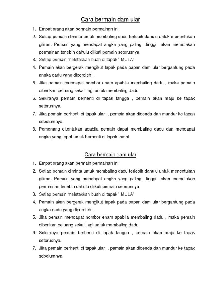 Apa Nombor Ular Guru Besar Nombor Togel 4d 5d 6d Siap Bocorkan Bandar Posts