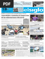 Edicion Impresa 18-03-2019