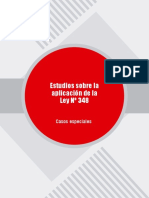 Estudios Aplicacion 348 PDF