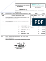 PP - Emm-005.10 - Unam-Cod2337 - 2018