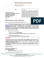 Linachem Sdn. BHD PDF