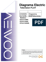 daewoo_dtq-2134ns_dtq-2134ss_dtq-2132sse_ch.cx-t21fb.pdf