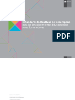 ESTANDARES DE APRENDIZAJES.pdf