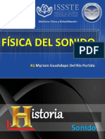 fsicadelsonido-160226043224.pdf