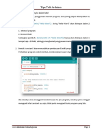 Tips Trik Arduino.pdf