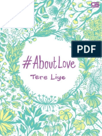 about love.pdf