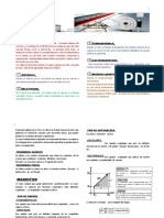 Libro 3ro 2015 FINAL Pre PDF