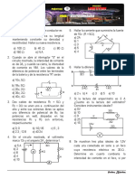 Practica 18 PDF
