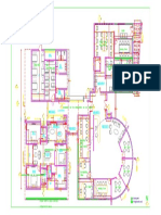 R3-Slaes and Marketing office Arch Drawing-Model.pdf