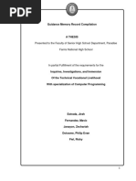 PDF Document