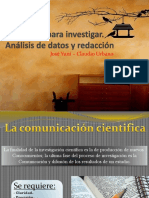 tc3a9cnicas-para-investigar-1.ppsx