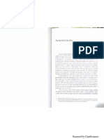 Apresentação, sumário e Introdução.pdf