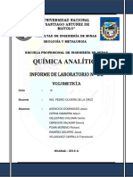 QUIMICA-ANALITICA-INFORME-6.docx