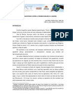 SANTO AGOSTINHO_ENTRE A PROMISCUIDADE E A ASCESE.pdf