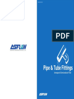 pipe_tubeFitting.pdf