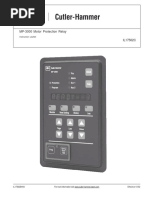 Merlin Gerin Circuit Breakers Str23se - DataSheet PDF | PDF ...