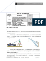 ESTATICA SEM 01 EJERCICIOS 2019.doc