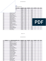 Ongkir_JNE_Bekasi_2013.pdf