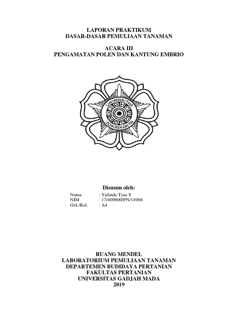 Gambar Bunga Sepatu Yang Belum Diwarnai Koleksi Gambar Bunga Gambar Bunga Sepatu Yang Belum Diwarnai Koleksi Gambar Bunga