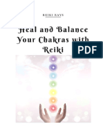 Heal-and-Balance-Your-Chakras-with-Reiki (1).pdf