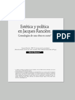 estetica y politica Rancière.pdf