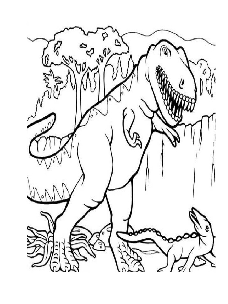 Trex